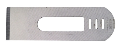 Afbeelding - https-www-ez-catalog-nl-Asset-48c76308d0d14f84a4c305876970f7a4-ImageFullSize-0-12-504-1-jpg